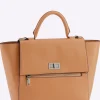 Tasche