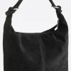 Tasche