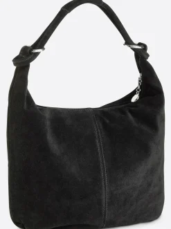 Tasche