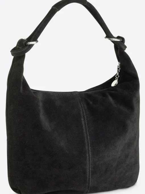 Tasche