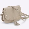 Tasche