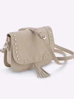 Tasche