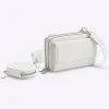Tasche