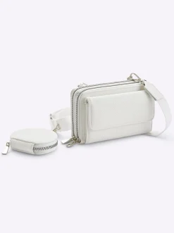 Tasche