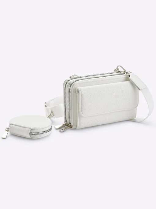 Tasche