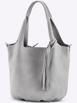 Tasche