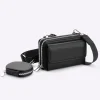 Tasche