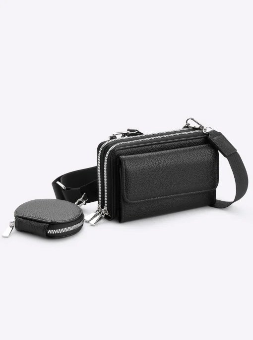 Tasche