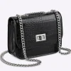 Tasche