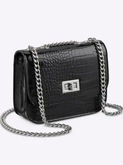 Tasche