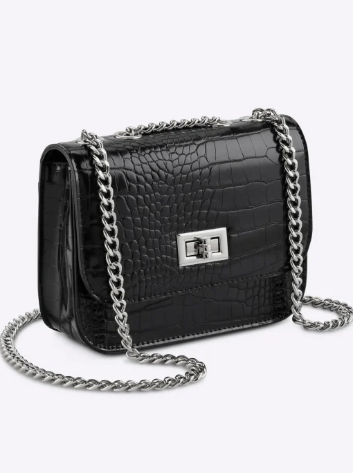 Tasche
