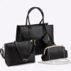 Tasche