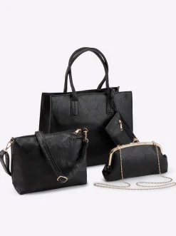 Tasche