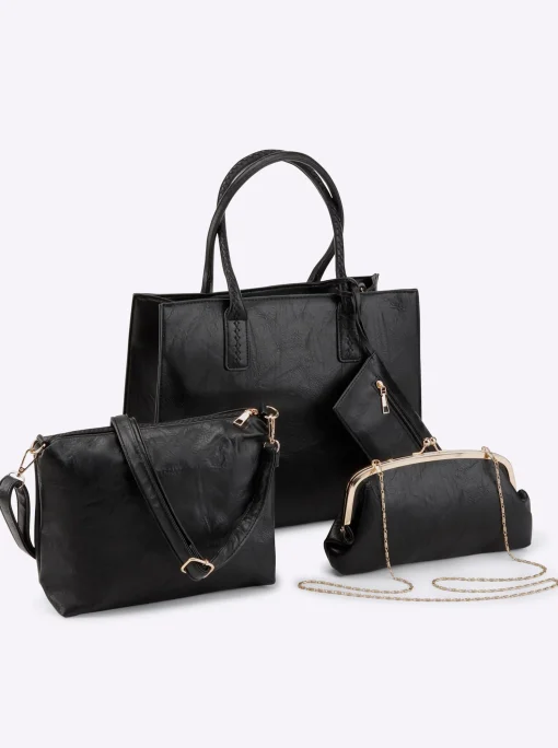 Tasche
