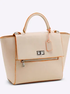 Tasche