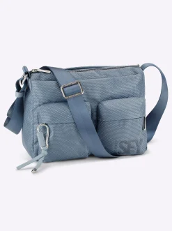 Tasche