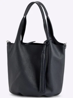 Tasche