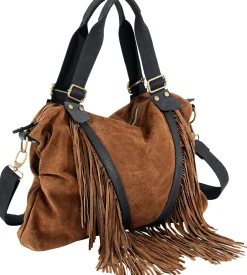 Tasche
