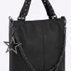 Tasche
