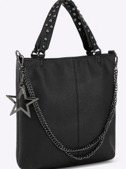 Tasche