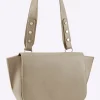 Tasche