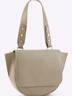 Tasche