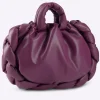 Tasche