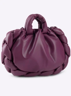 Tasche