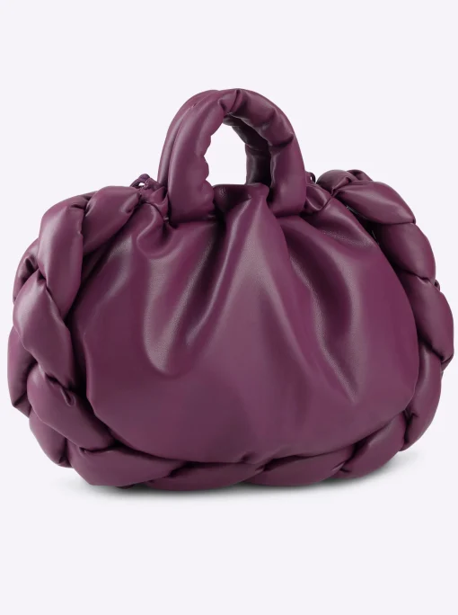 Tasche