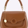 Tasche