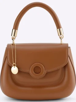 Tasche