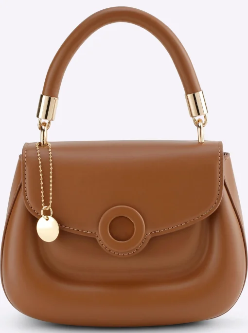 Tasche