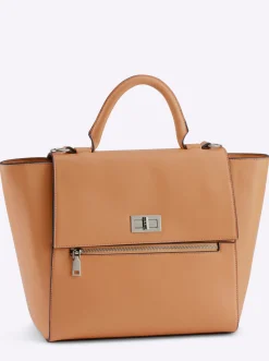 Tasche