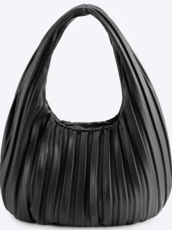 Tasche