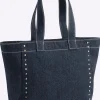 Tasche
