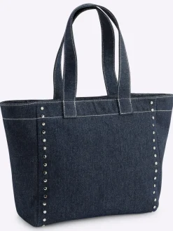 Tasche