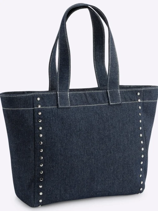 Tasche