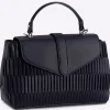 Tasche