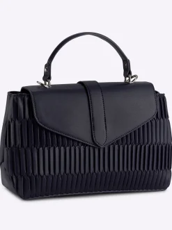 Tasche
