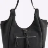 Tasche