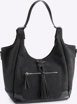 Tasche