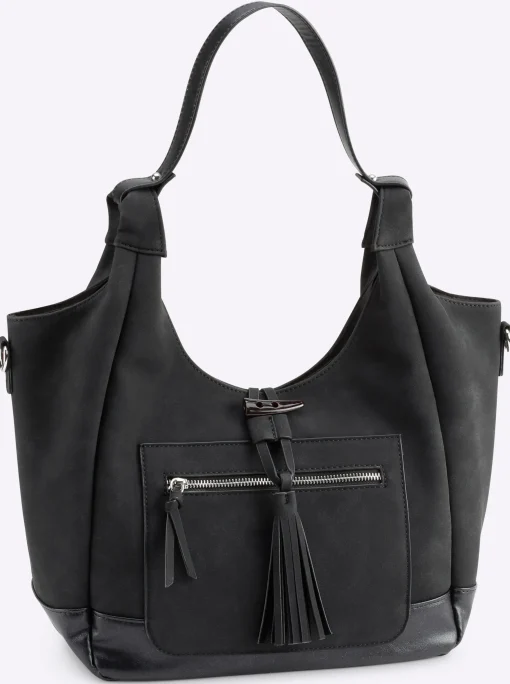 Tasche