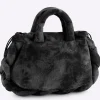 Tasche