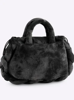 Tasche