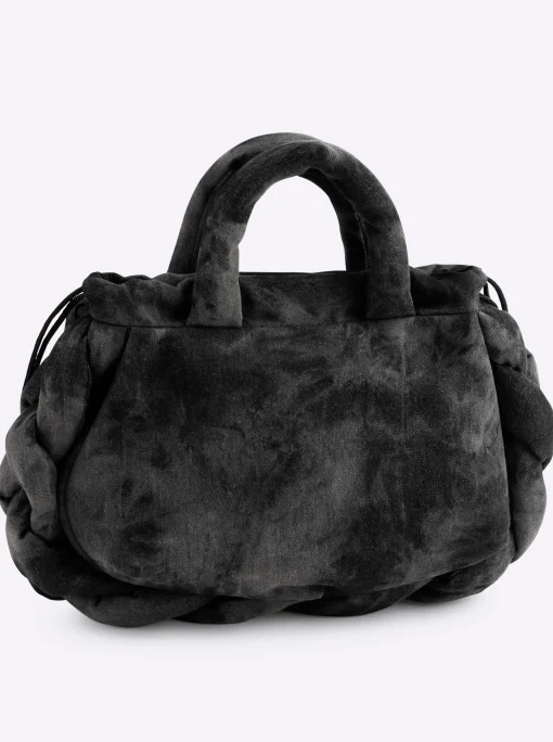 Tasche