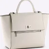Tasche