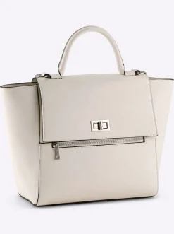 Tasche