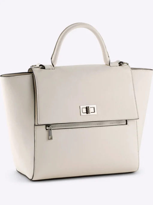 Tasche
