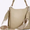 Tasche