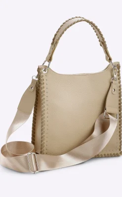 Tasche